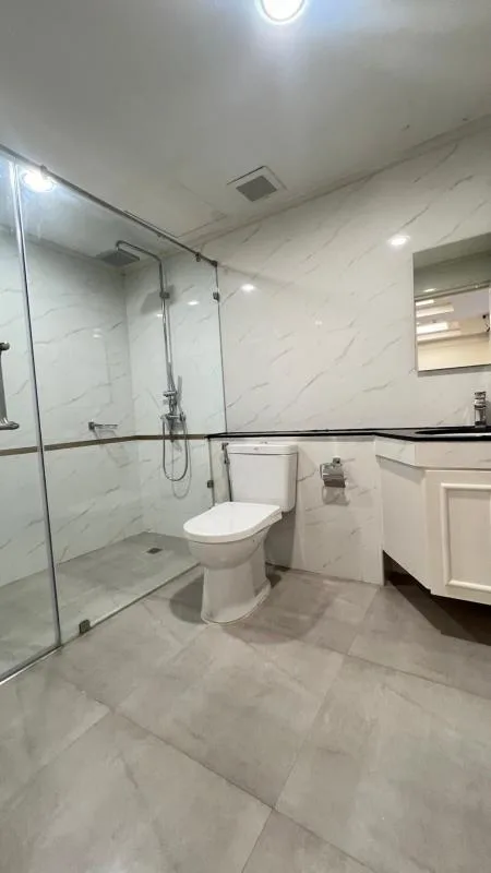 Property photos for M Tower Apartment