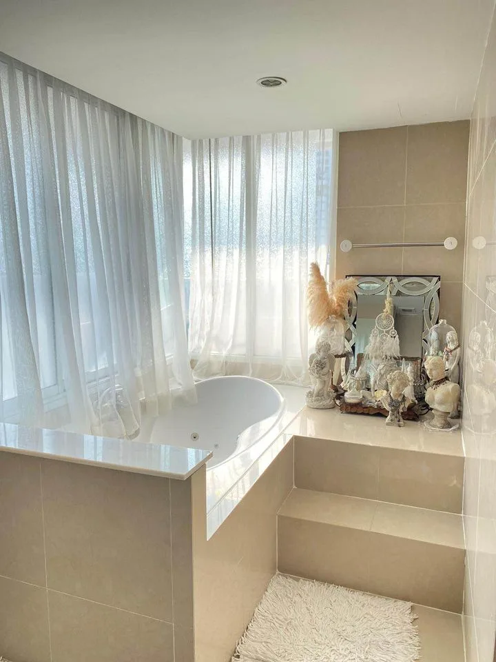 Property photos for The Peaks Residence