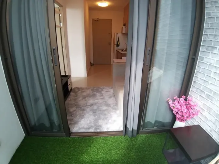 Property photos for Ideo Mix Sukhumvit 103