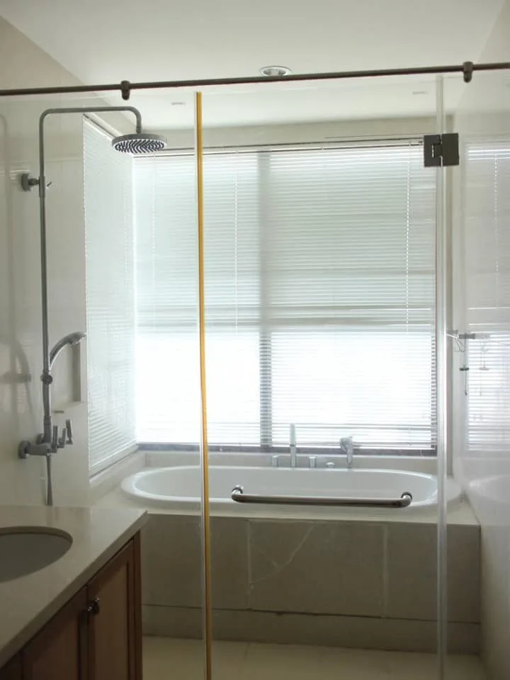 Property photos for The Emporio Place