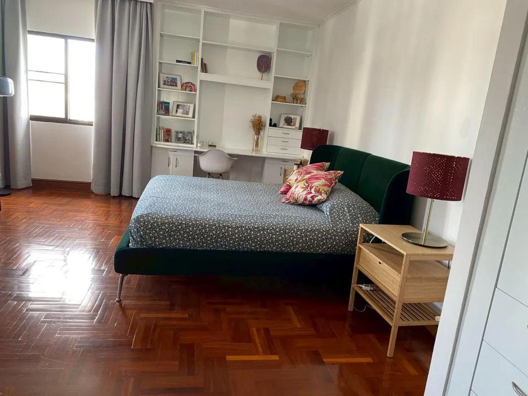 Property photos for Kallista Mansion
