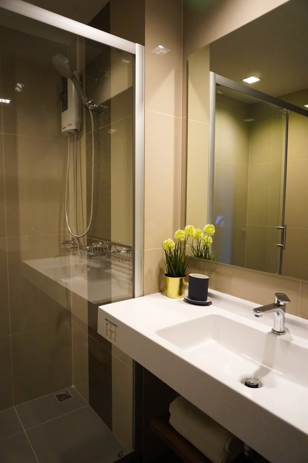 Property photos for Ideo Sukhumvit 93