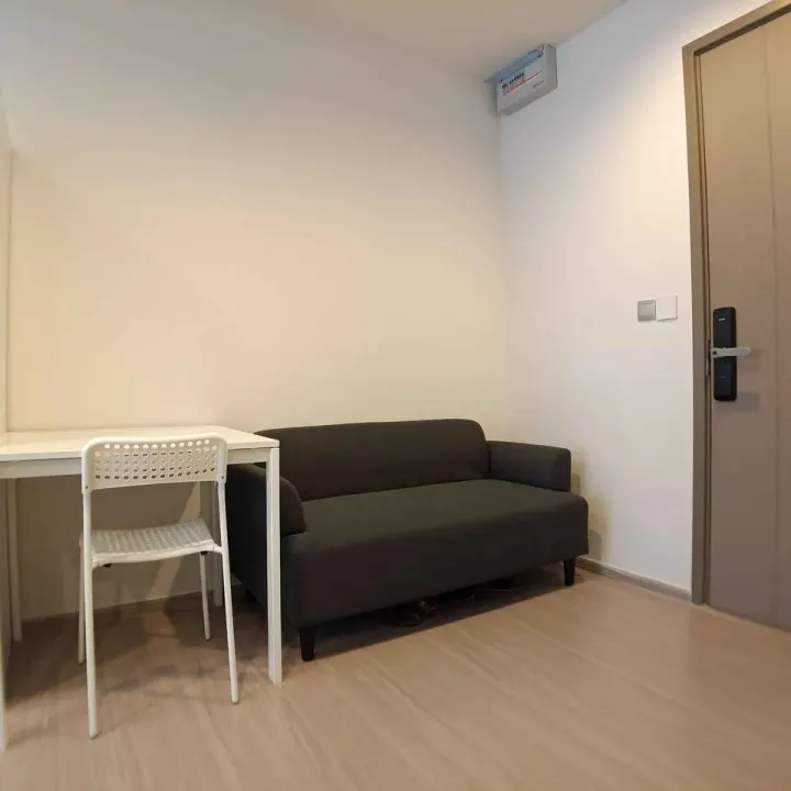 Property photos for Life Asoke Hype