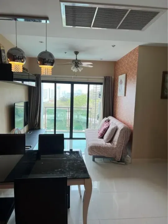 Property photos for The Axis