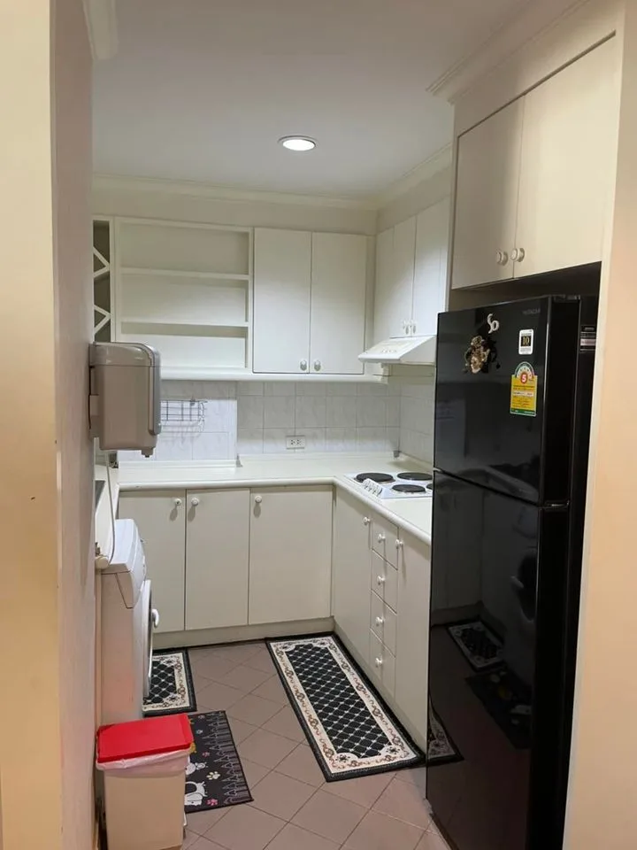 Property photos for Sukhumvit Park