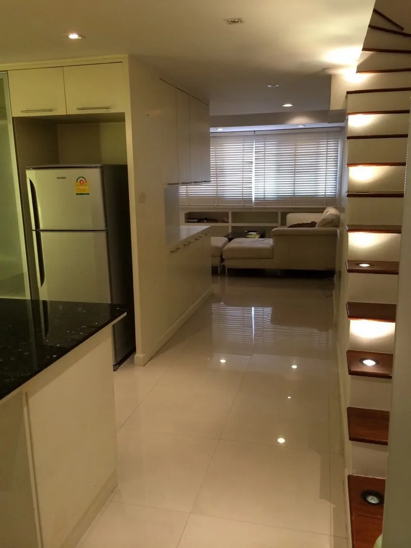 Property photos for Somkid Place