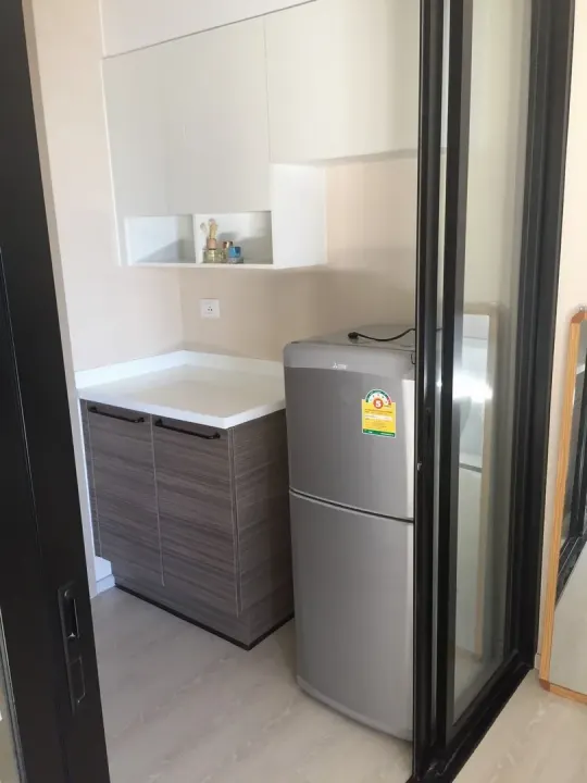 Property photos for Condolette Midst Rama 9