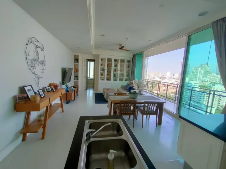 Property photos for Royce Private Residences