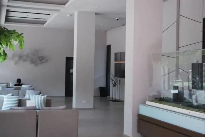 Property photos for Fuse Mobius Ramkhamhaeng Station