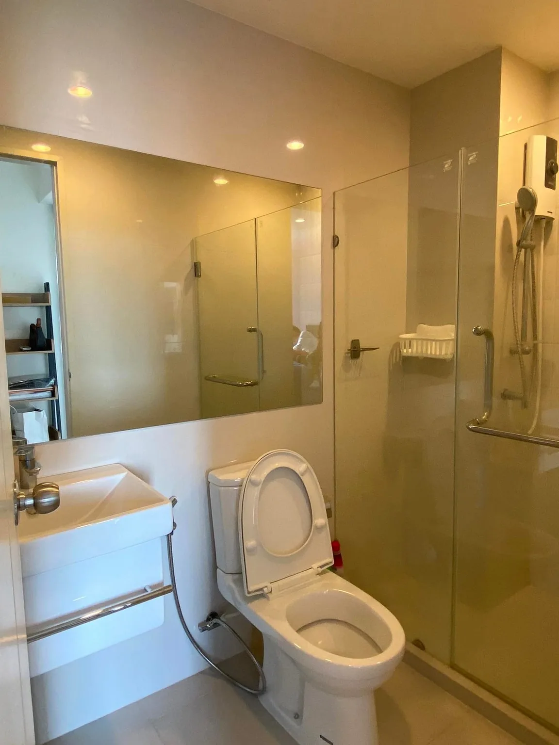 Property photos for Life Asoke