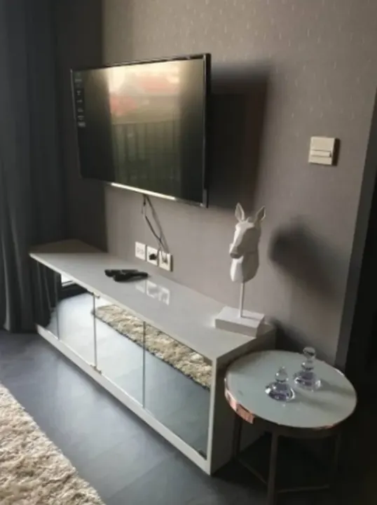 Property photos for Edge Sukhumvit 23