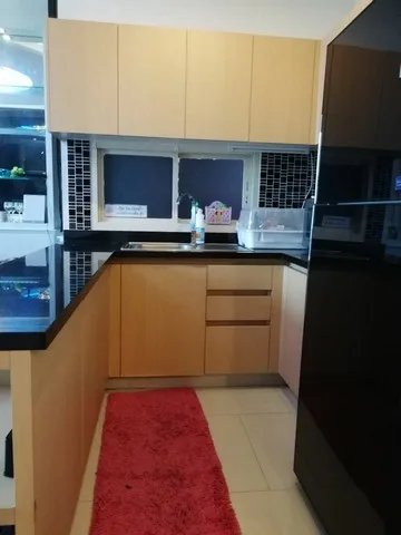 Property photos for Wind Ratchayothin