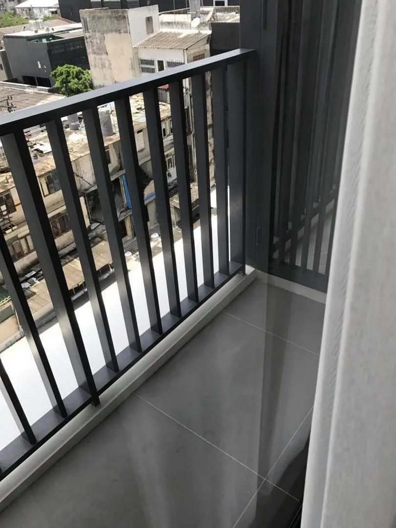 Property photos for M Thonglor 10
