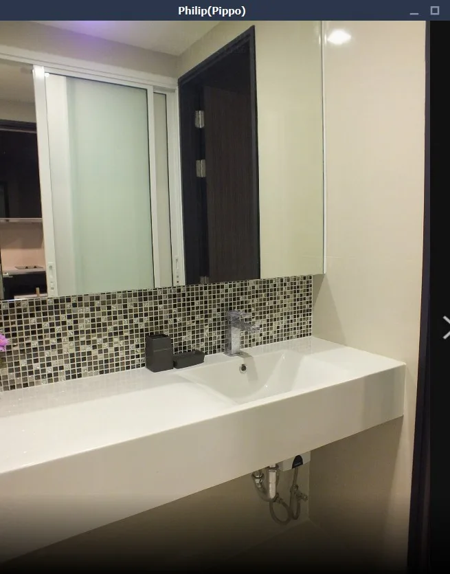 Property photos for Rhythm Sukhumvit 44/1