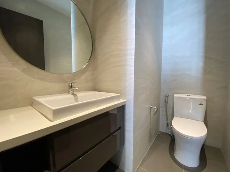 Property photos for The FINE Bangkok Thonglor - Ekamai