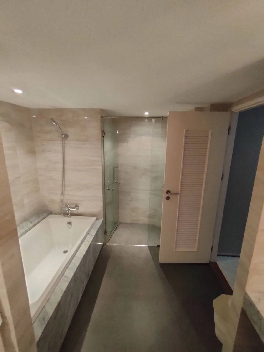Property photos for La Citta Penthouse