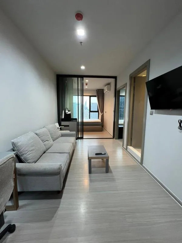 Property photos for LIFE Asoke - Rama 9