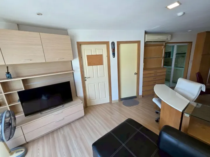 Property photos for Pandao Place