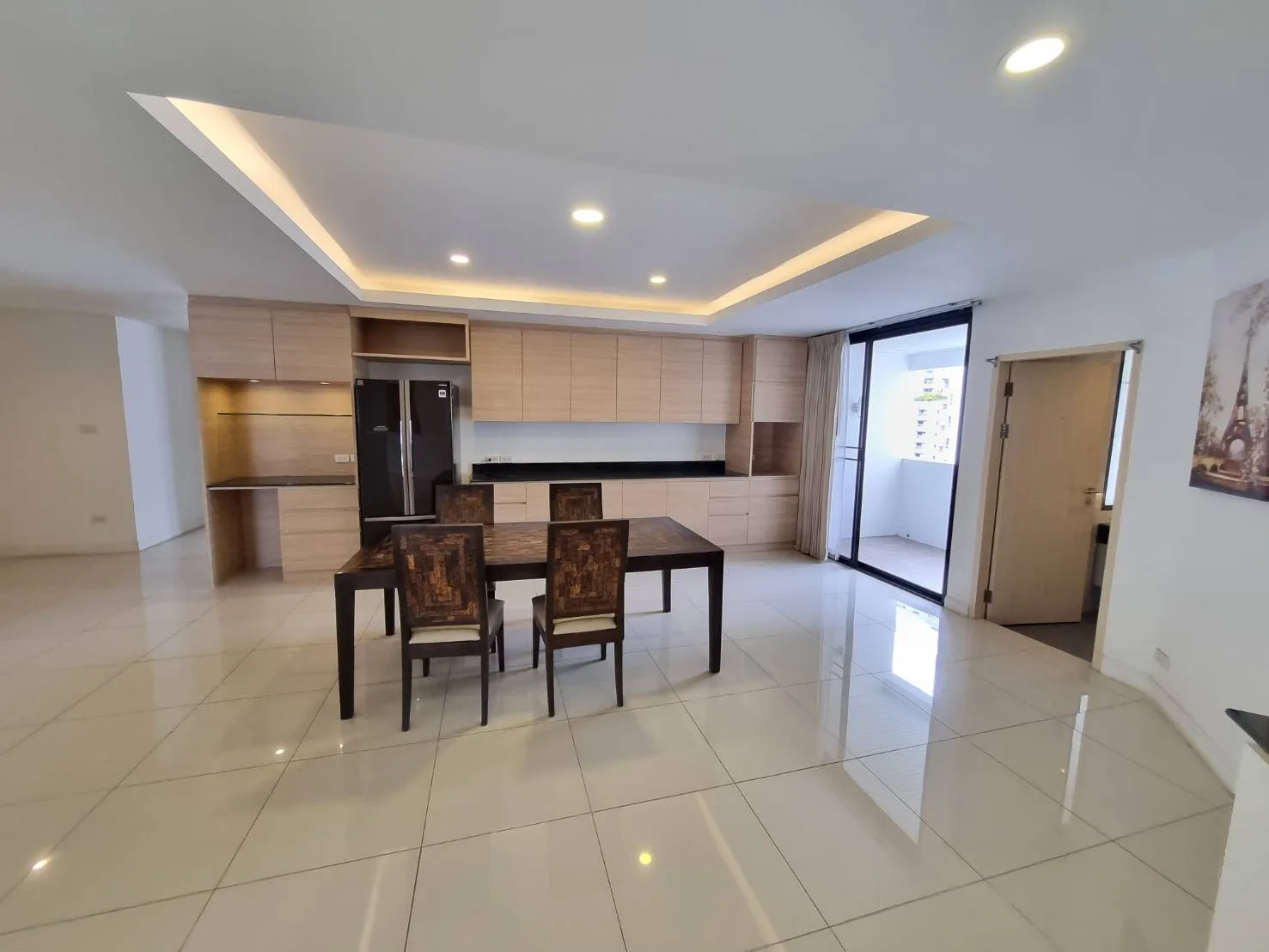 Property photos for Inter Tower