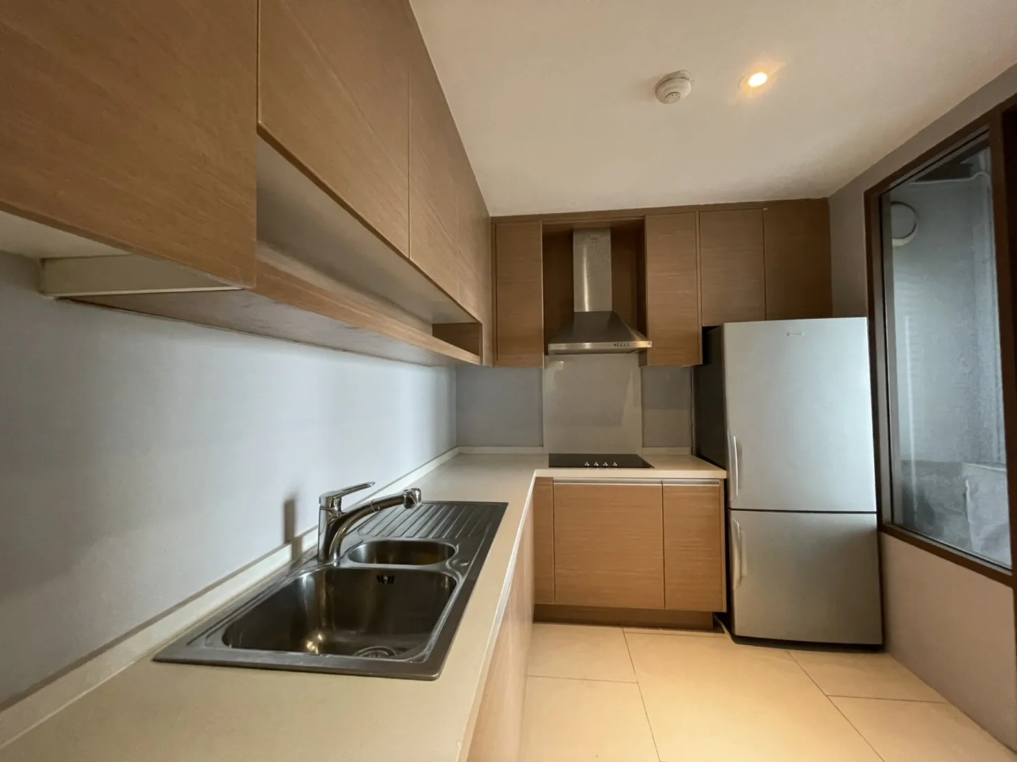 Property photos for The Emporio Place