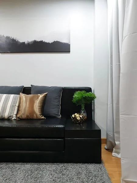 Property photos for The Link Sukhumvit 50