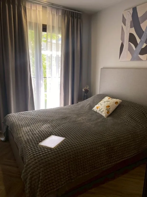 Property photos for Chapter Thonglor 25