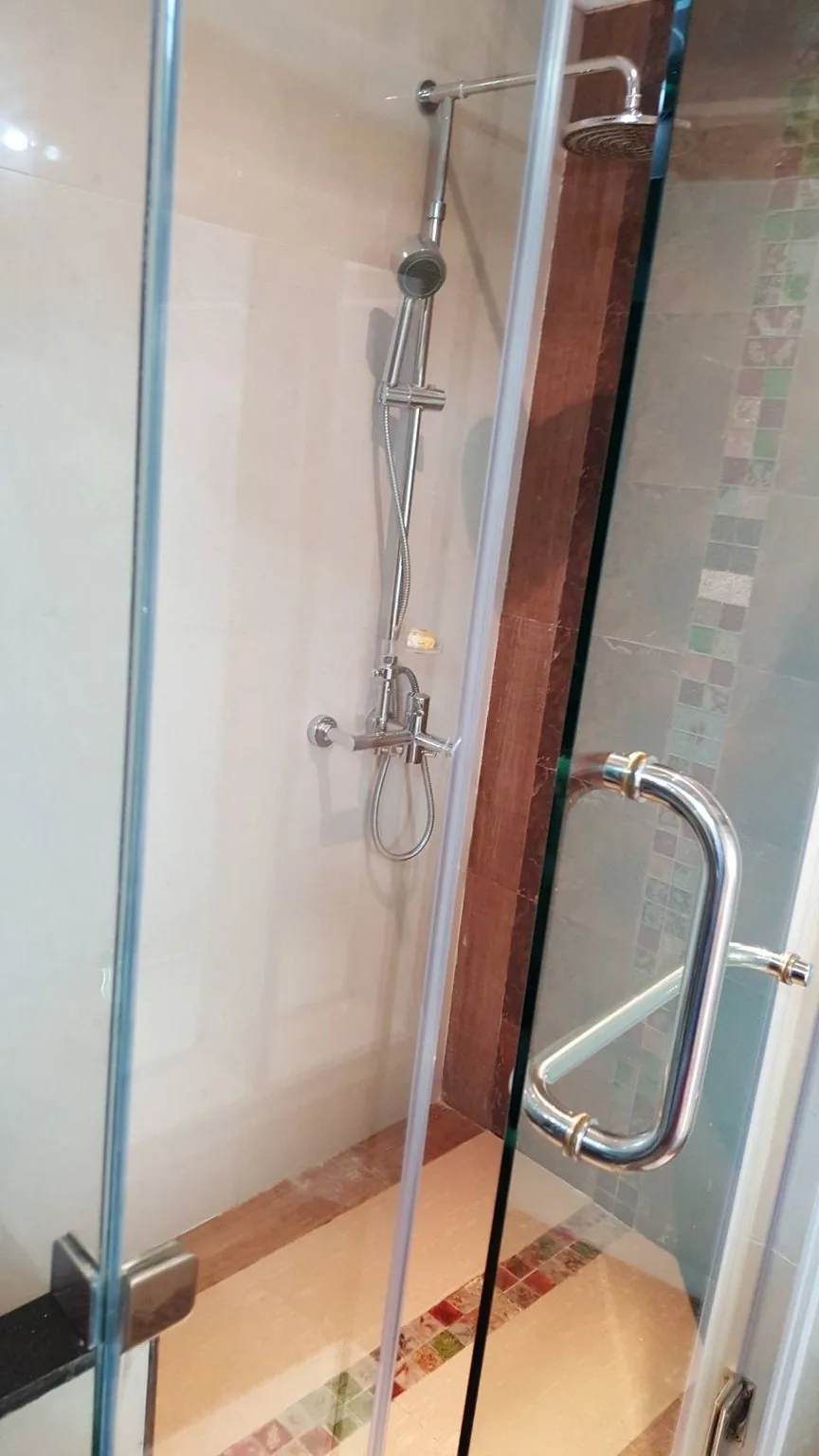 Property photos for Baan Sathorn Chaopraya