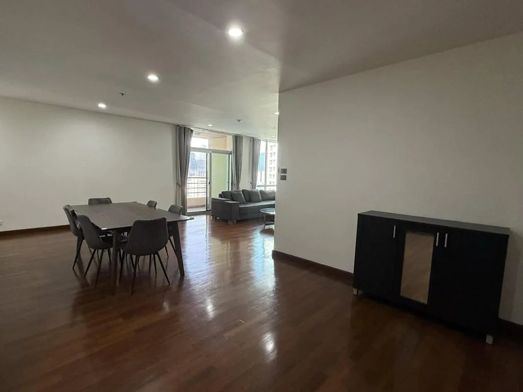 Property photos for Grand Langsuan