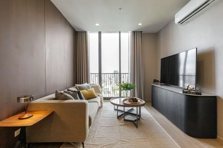 Property photos for Noble State 39