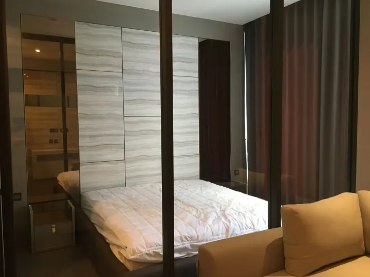 Property photos for The Esse at Singha Complex