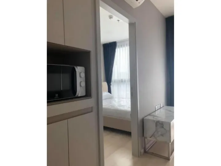 Property photos for Knightsbridge Prime Sathorn