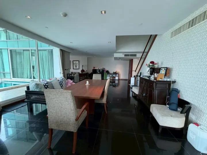 Property photos for Le Raffine Jambunuda Sukhumvit 31