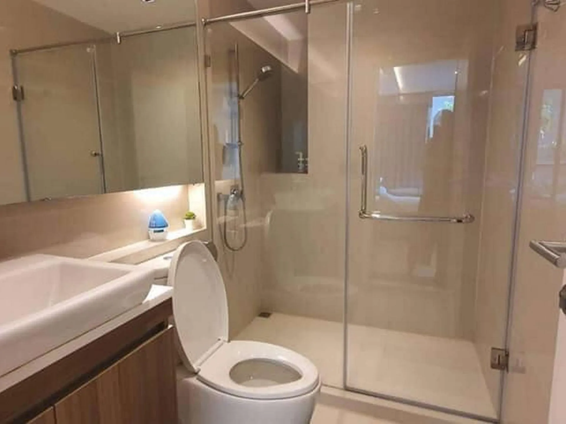 Property photos for Vtara Sukhumvit 36