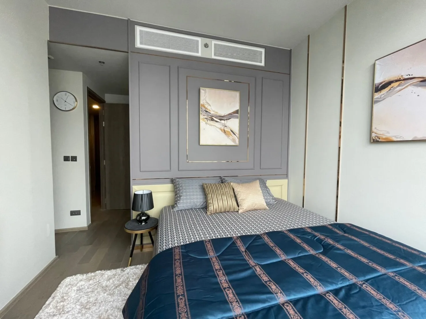 Property photos for Celes Asoke