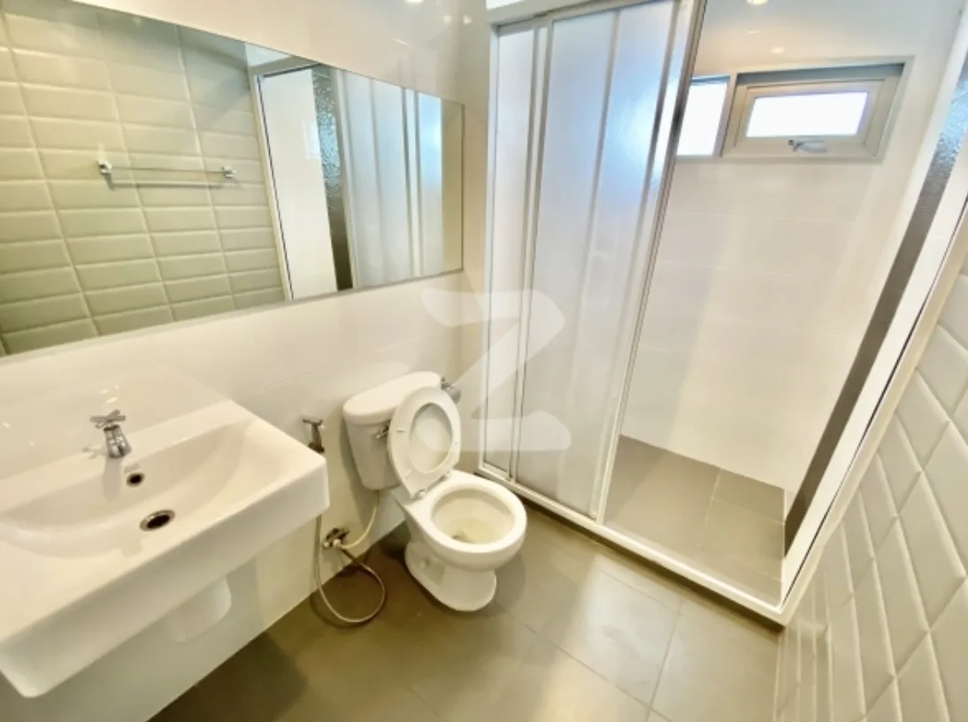 Property photos for Aspire Sukhumvit 48