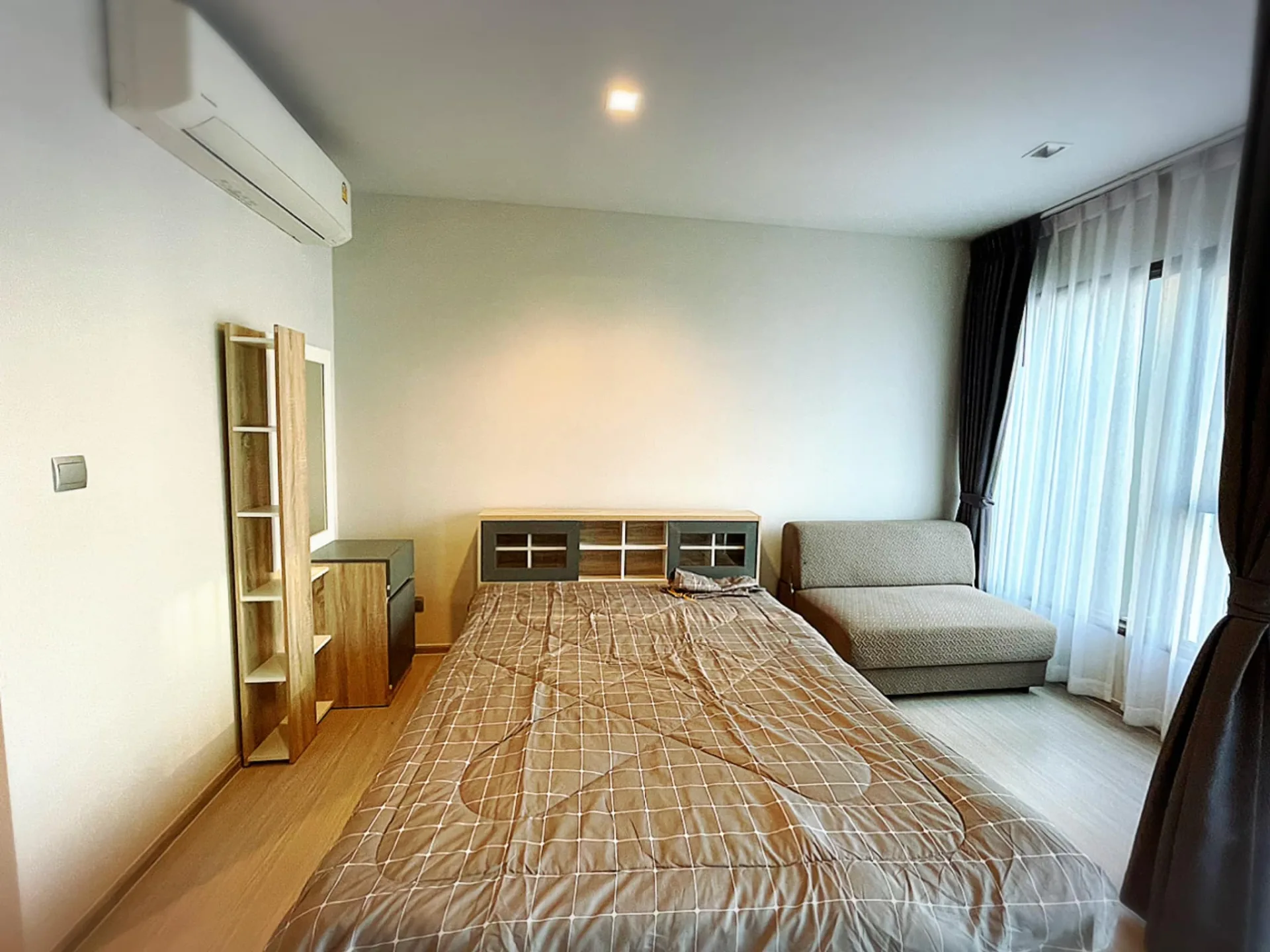 Property photos for LIFE Asoke - Rama 9