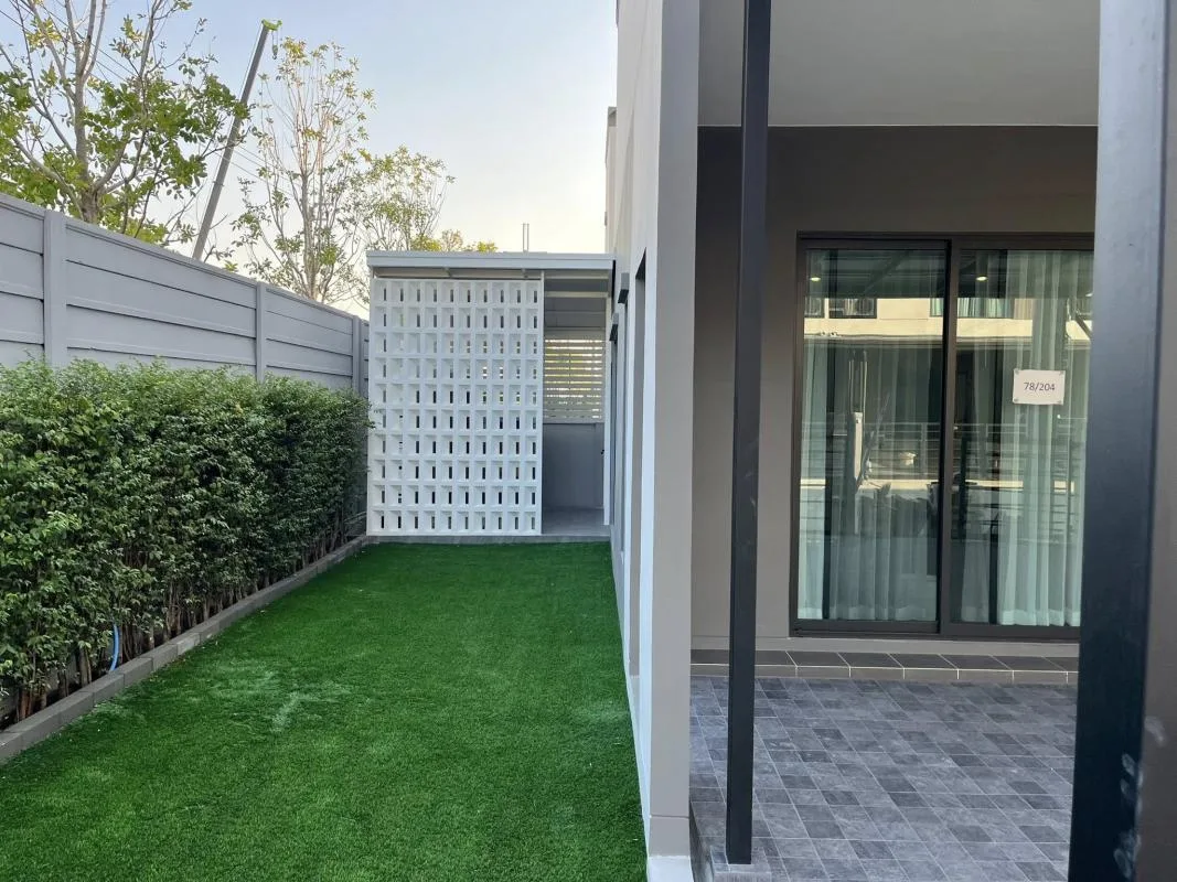 Property photos for Pleno Sukhumvit-bangna 3