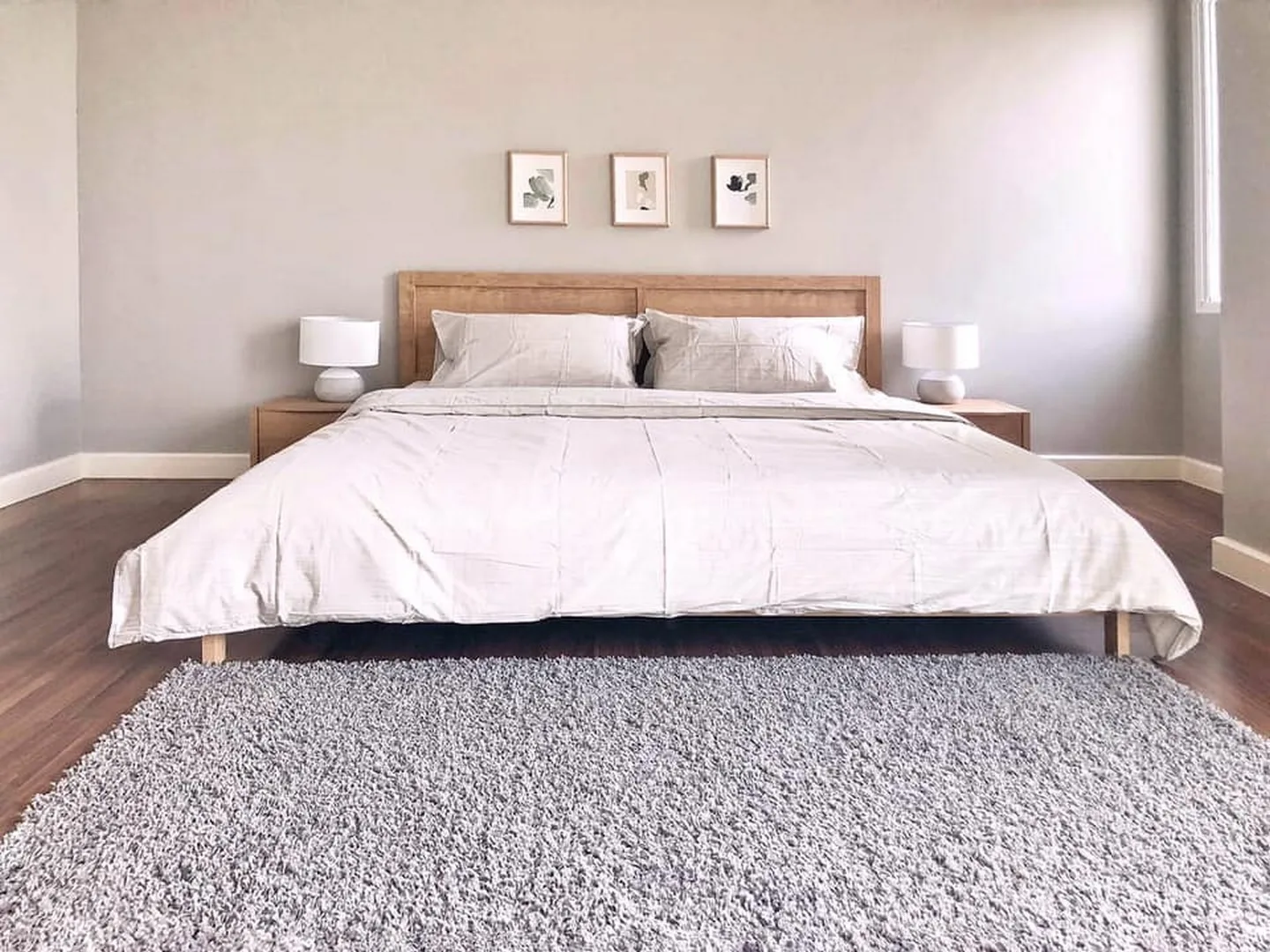 Property photos for Town Avenue Srinagarin