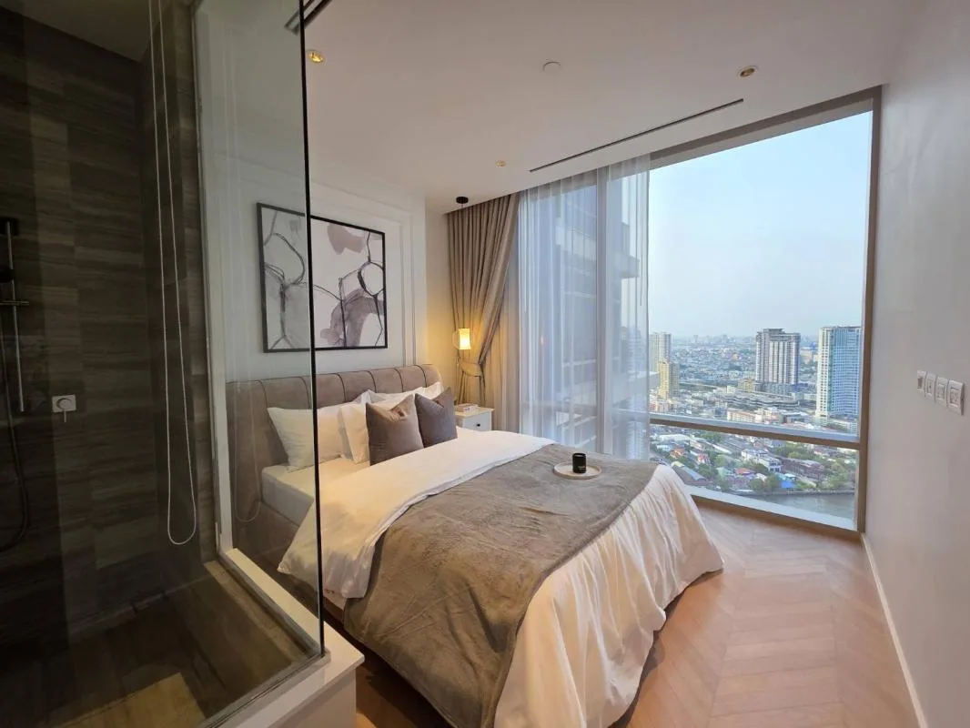 Property photos for Four Seasons Private Residences