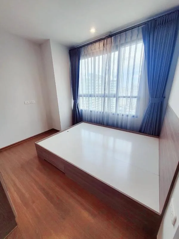 Property photos for Ideo Phaholyothin Chatujak