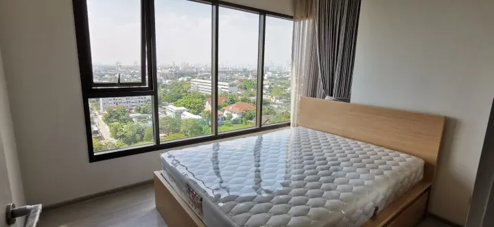 Property photos for Life Sukhumvit 62