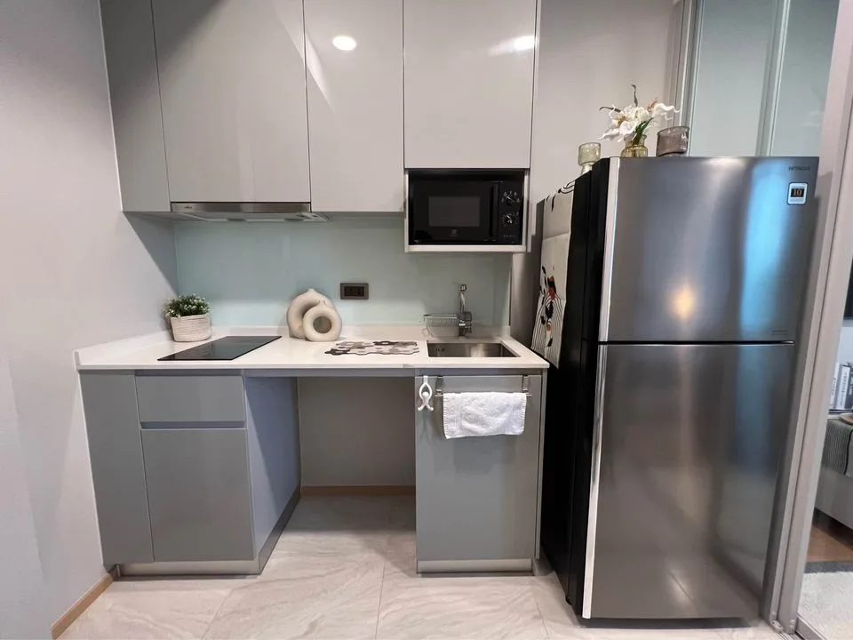 Property photos for Chewathai Residence Thonglor