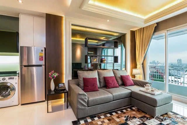 Property photos for Circle Condominium