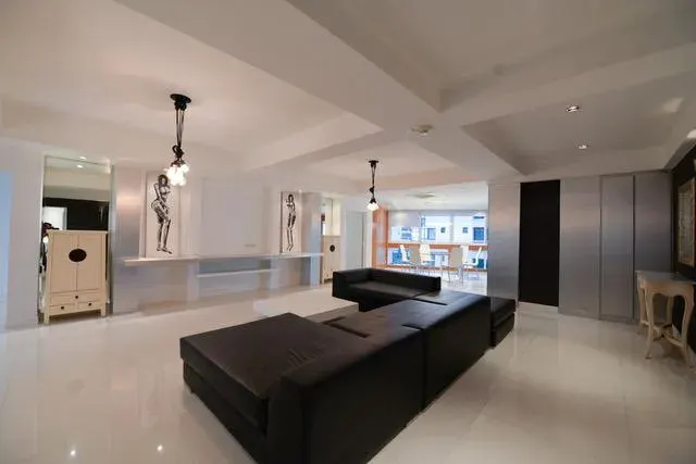 Property photos for President Park Sukhumvit 24
