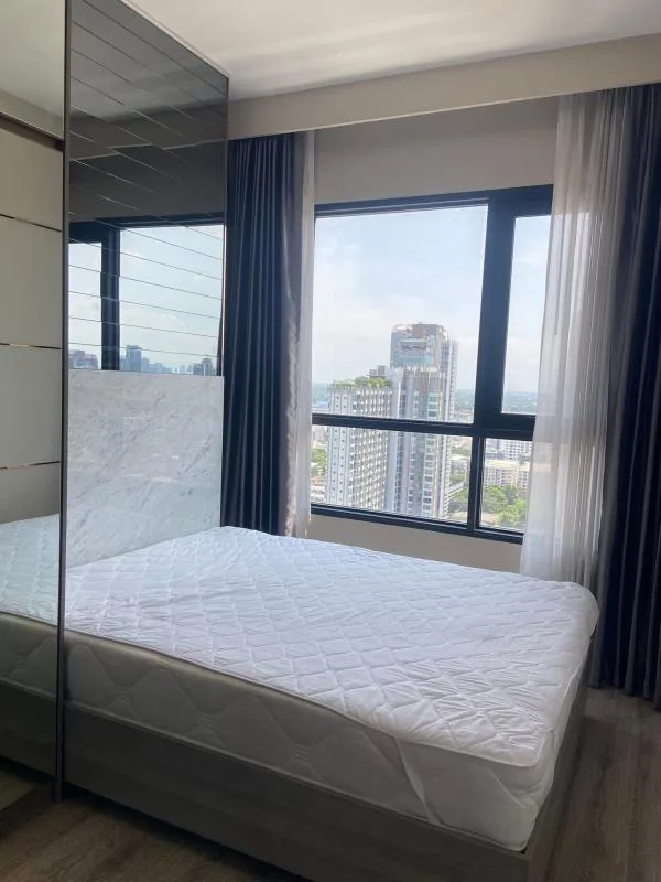 Property photos for Knightsbridge Prime Onnut