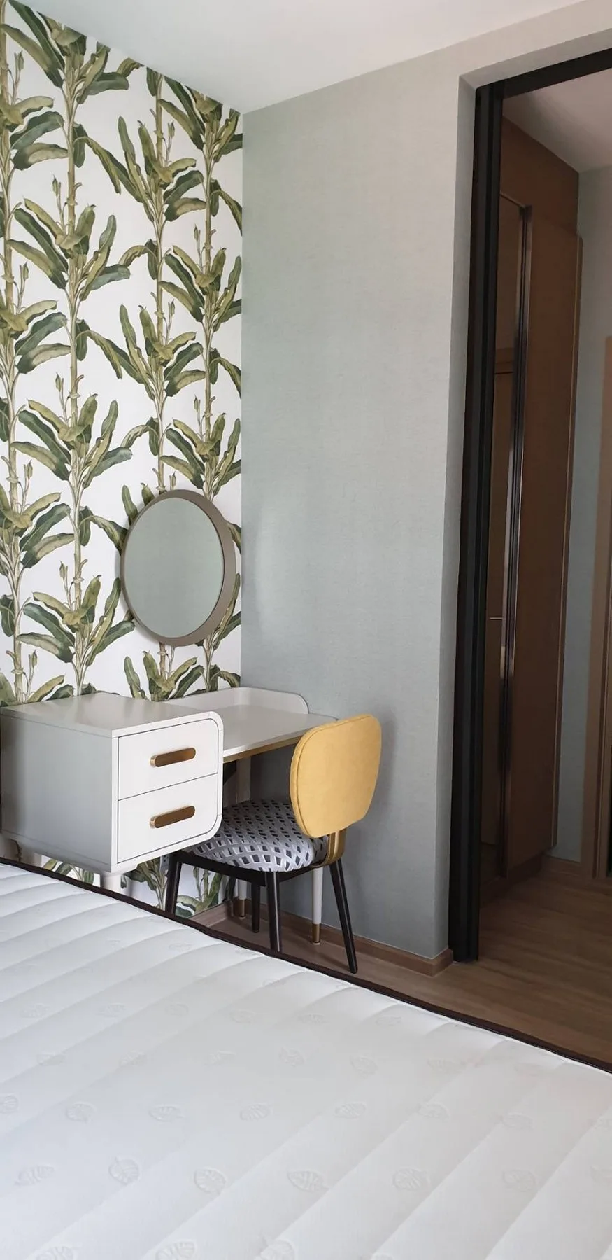 Property photos for KAWA HAUS