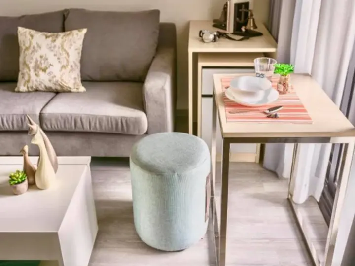 Property photos for The Line sukhumvit 101