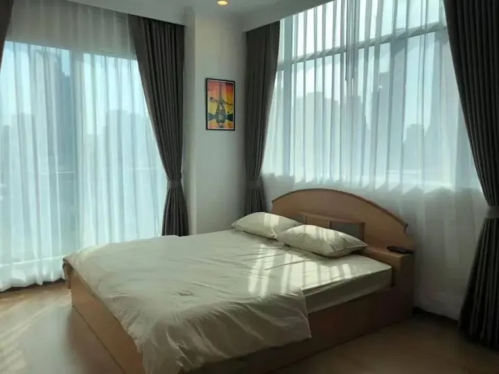 Property photos for Supalai Elite Surawong