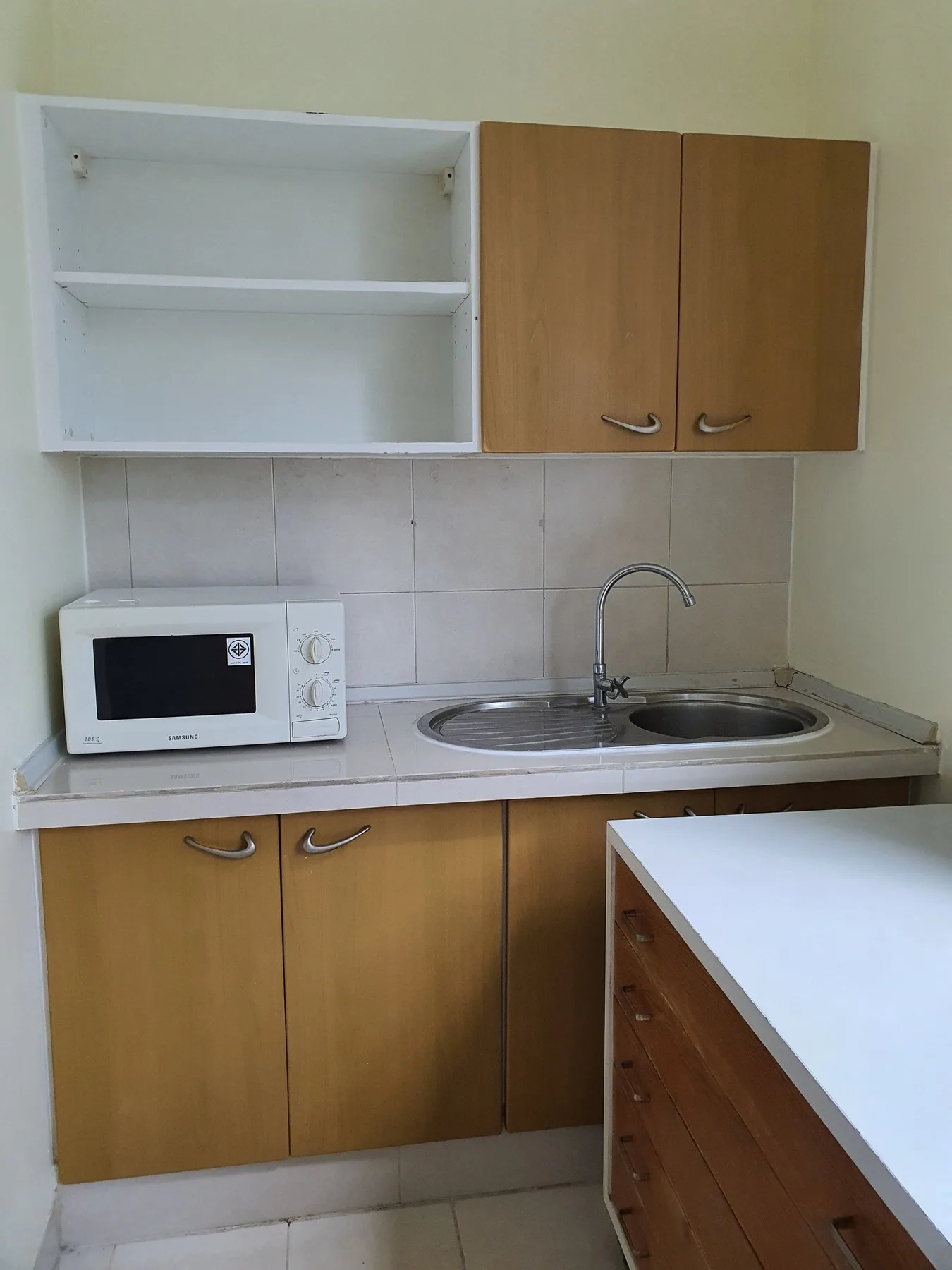 Property photos for Supalai City Home Ratchada 10
