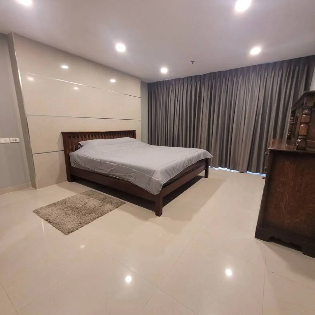 Property photos for Baan Prompong